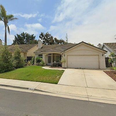 3837 Mira Loma Dr, Santa Maria, CA 93455