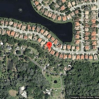 3838 Shoreview Dr, Kissimmee, FL 34744