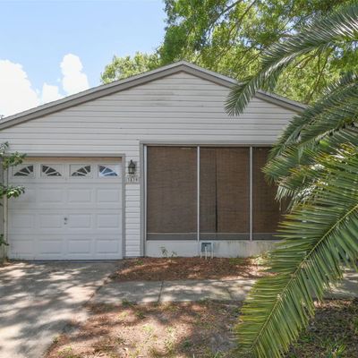 3839 Berkshire Ct, Palm Harbor, FL 34684