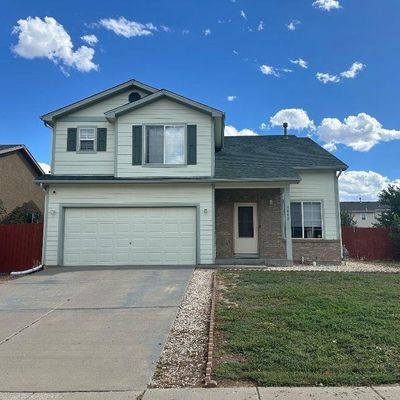 3842 Elk Ln, Pueblo, CO 81005