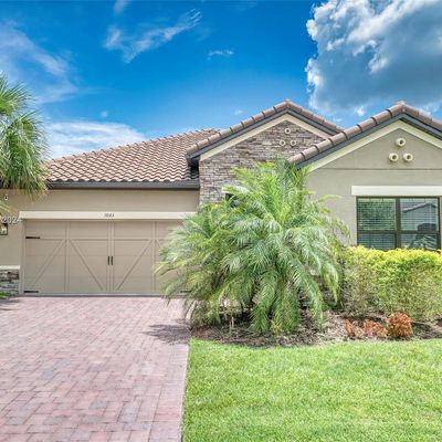 3843 Rose Mallow Dr, Kissimmee, FL 34746