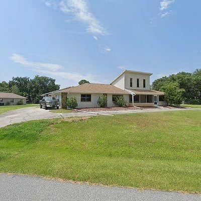 385 Mockingbird Ln, Merritt Island, FL 32953