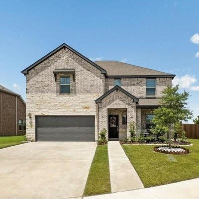 385 Mohan Dr, Royse City, TX 75189