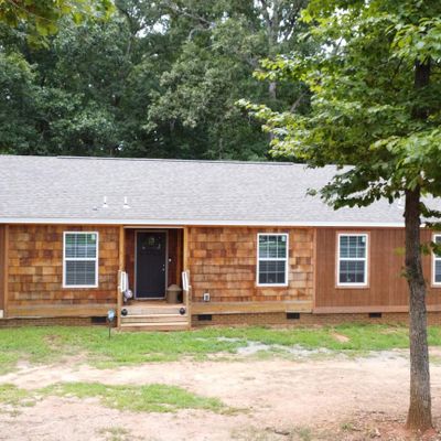 3861 Durham Rd, Greer, SC 29651