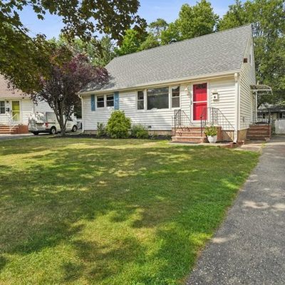 39 Wells Ct, Bloomfield, NJ 07003