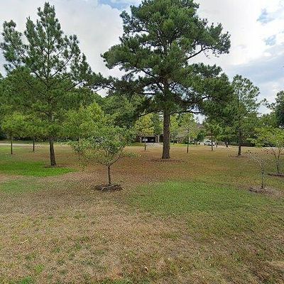 3900 Aspen Dr #B205, Montgomery, TX 77356