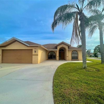 3911 Maryann Way, Estero, FL 33928