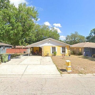 3914 E Jean St, Tampa, FL 33610