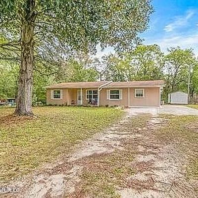 3937 Murrhee Rd, Green Cove Springs, FL 32043