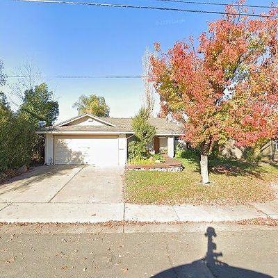 3953 Myrtle Ave, North Highlands, CA 95660