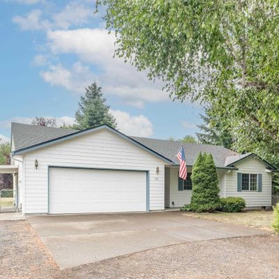 396 Hickory Ct, Lyons, OR 97358