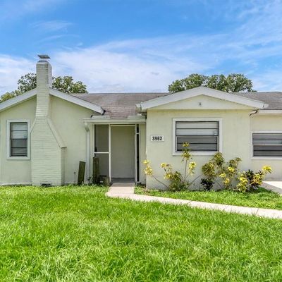 3962 42 Nd Ave N, Saint Petersburg, FL 33714