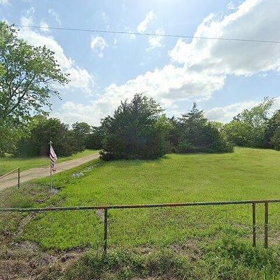 3964 Cliff Rd, Bryan, TX 77808