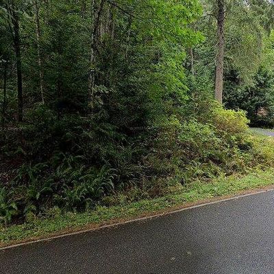 4 Deer Run Ln, Bellingham, WA 98229