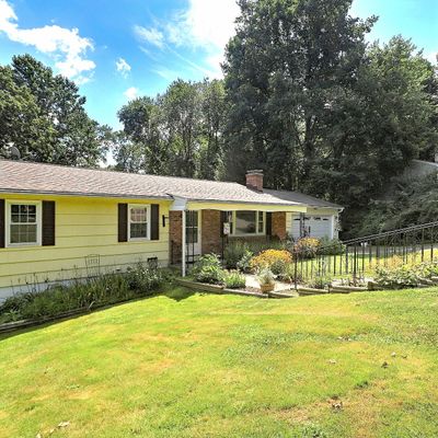 40 Bungay Ter, Seymour, CT 06483