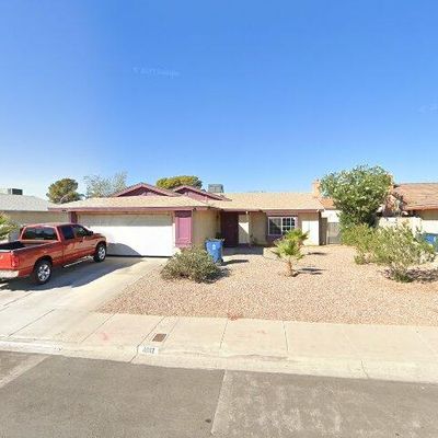 4012 Mira Ln, Las Vegas, NV 89108