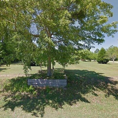 4021 Schifko Rd, Cantonment, FL 32533