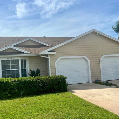 4031 Gator Trace Rd, Fort Pierce, FL 34982