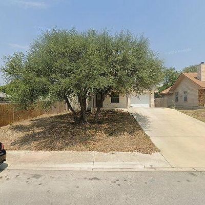 404 Jennings Blvd, Kerrville, TX 78028