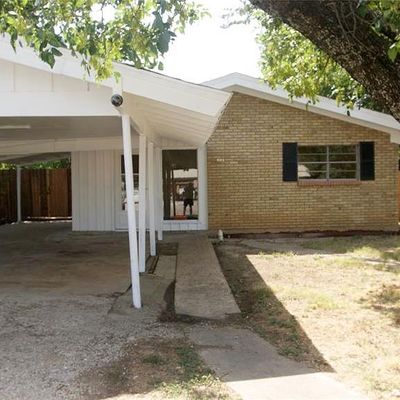 404 S 2 Nd Ave, Mansfield, TX 76063