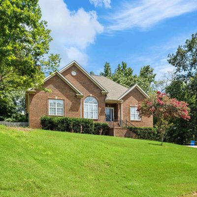 4048 Laurel Ridge Trl, Trussville, AL 35173