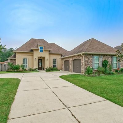 405 Del Sol Ct, Covington, LA 70433