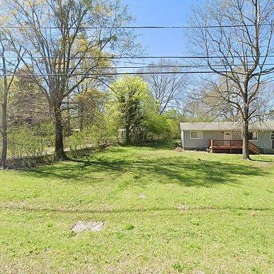 408 N Main St, Graysville, AL 35073