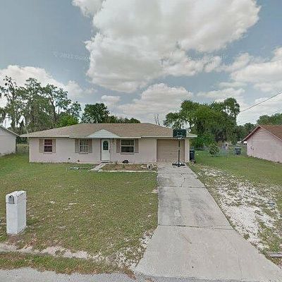 4085 Willow Dr, Mulberry, FL 33860