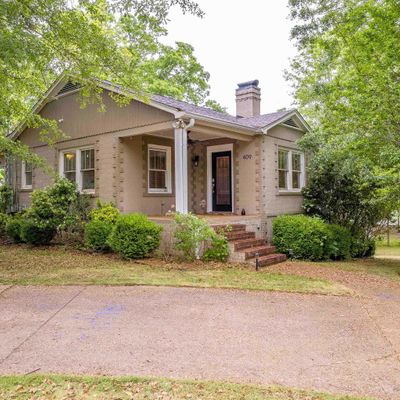 409 13 Th St W, Jasper, AL 35501