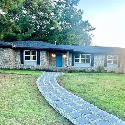 409 Alpine St, Chickasaw, AL 36611