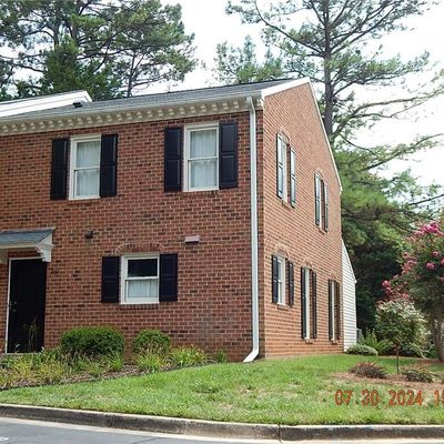 409 Herndon Dr, Winston Salem, NC 27104