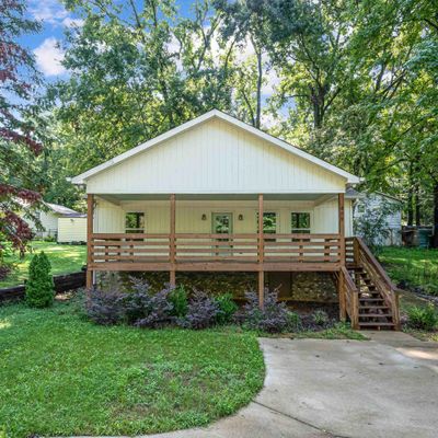 409 Ruffner Rd, Irondale, AL 35210