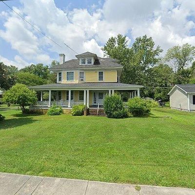 4096 Main St, Trappe, MD 21673