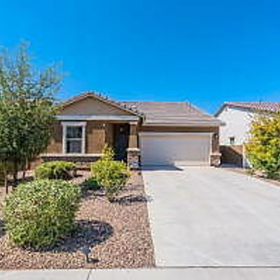 410 W Mammoth Cave Dr, San Tan Valley, AZ 85140