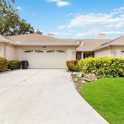 4113 Putter Pl, Bradenton, FL 34203