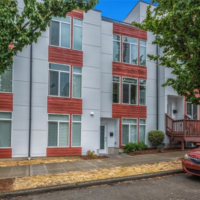 412 Ne 73 Rd St, Seattle, WA 98115