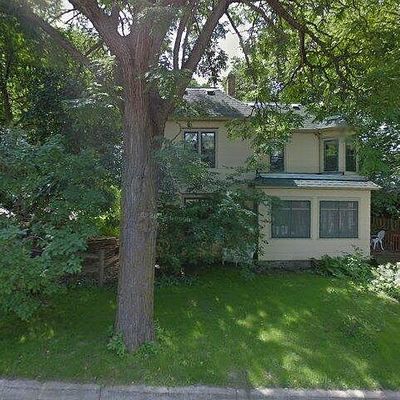 412 Water St, Jordan, MN 55352