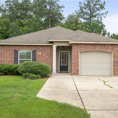 41273 Snowball Cir, Ponchatoula, LA 70454