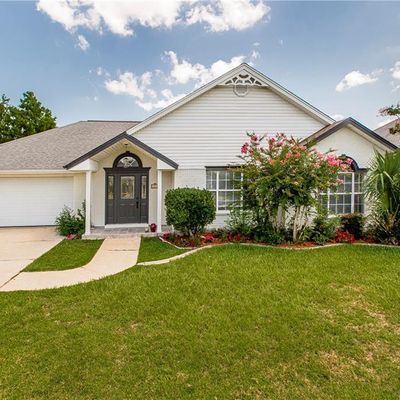 413 Moonraker Dr, Slidell, LA 70458