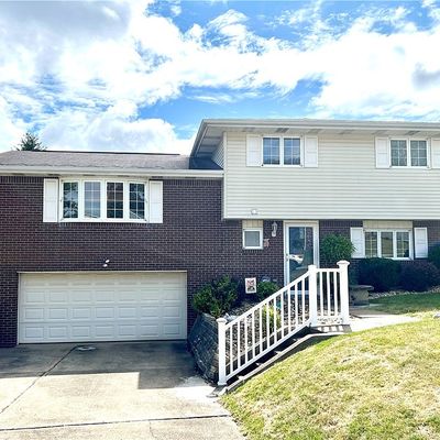 415 Jeffreys Dr, Elizabeth, PA 15037