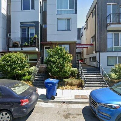 416 12 Th Ave E #A, Seattle, WA 98102