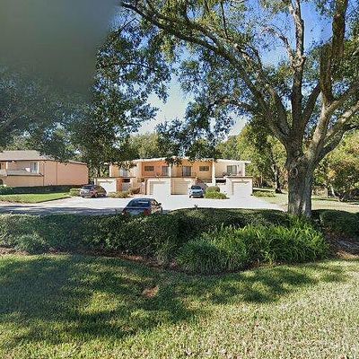 416 Howard Ave #D, Lakeland, FL 33815