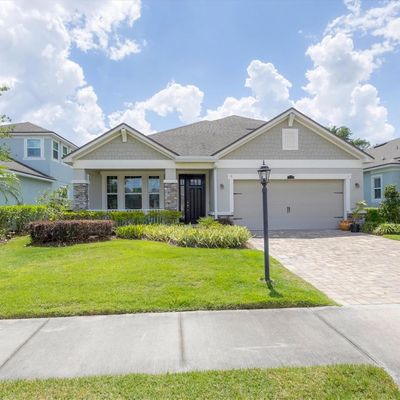 5228 Bentgrass Way, Bradenton, FL 34211