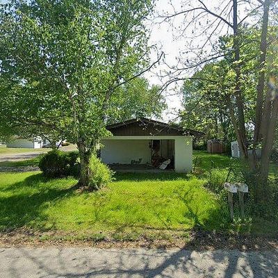 523 Stacia Dr, Elmira, NY 14904