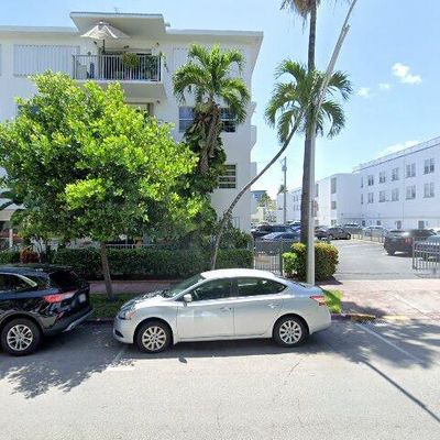 525 Meridian Ave #406, Miami Beach, FL 33139