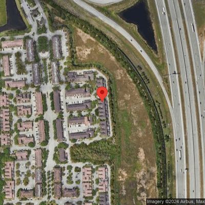 525 Sw 146 Th Ter #5 8, Pembroke Pines, FL 33027