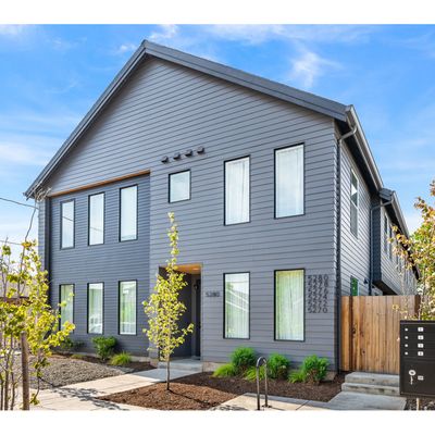 5272 Se Lafayette St, Portland, OR 97206