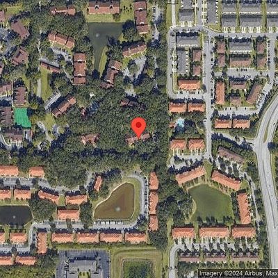 5291 Images Cir #308, Kissimmee, FL 34746