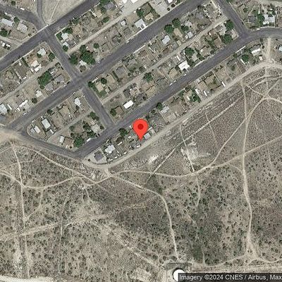 53 Keystone St, Ruth, NV 89319