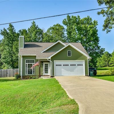 53 Old Towne Rd, Gordo, AL 35466